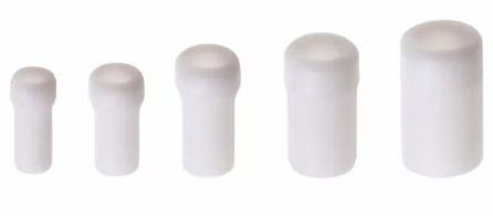 tulejka-teflonowa-nakladana-maxi-art-3-00-stonfo