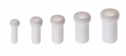 tulejka-teflonowa-wewnetrzna-art-368-stonfo tulejka-teflonowa-wewnetrzna-art-368-stonfo