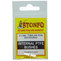 Tulejka Teflonowa Wewnętrzna Art.368 Art.368-2331 Stonfo