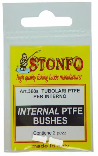 tulejka-teflonowa-wewnetrzna-art-368-stonfo