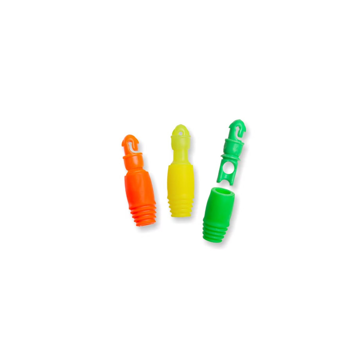 zapinka-do-gumy-selletta-maxi-stonfo