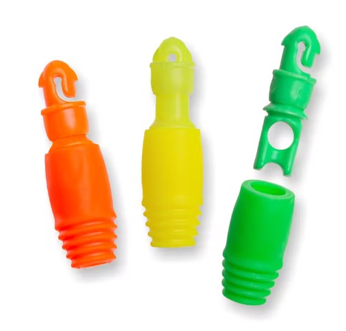 zapinka-do-gumy-selletta-maxi-stonfo