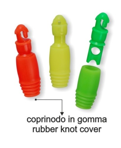 zapinka-do-gumy-selletta-maxi-stonfo