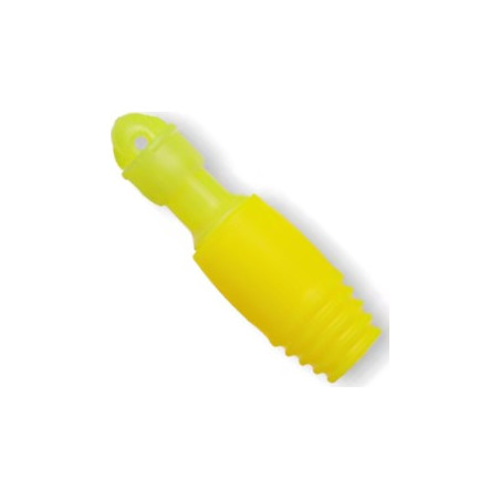 zapinka-do-gumy-selletta-maxi-stonfo