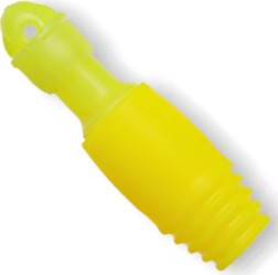 zapinka-do-gumy-selletta-maxi-stonfo