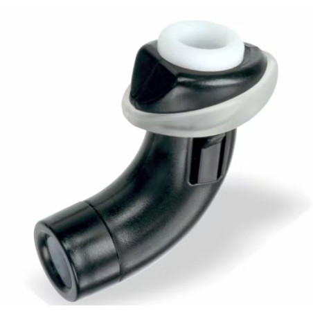 gniazdo-ptfe-curved-stonfo