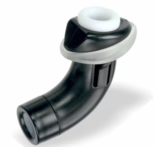 gniazdo-ptfe-curved-stonfo gniazdo-ptfe-curved-stonfo