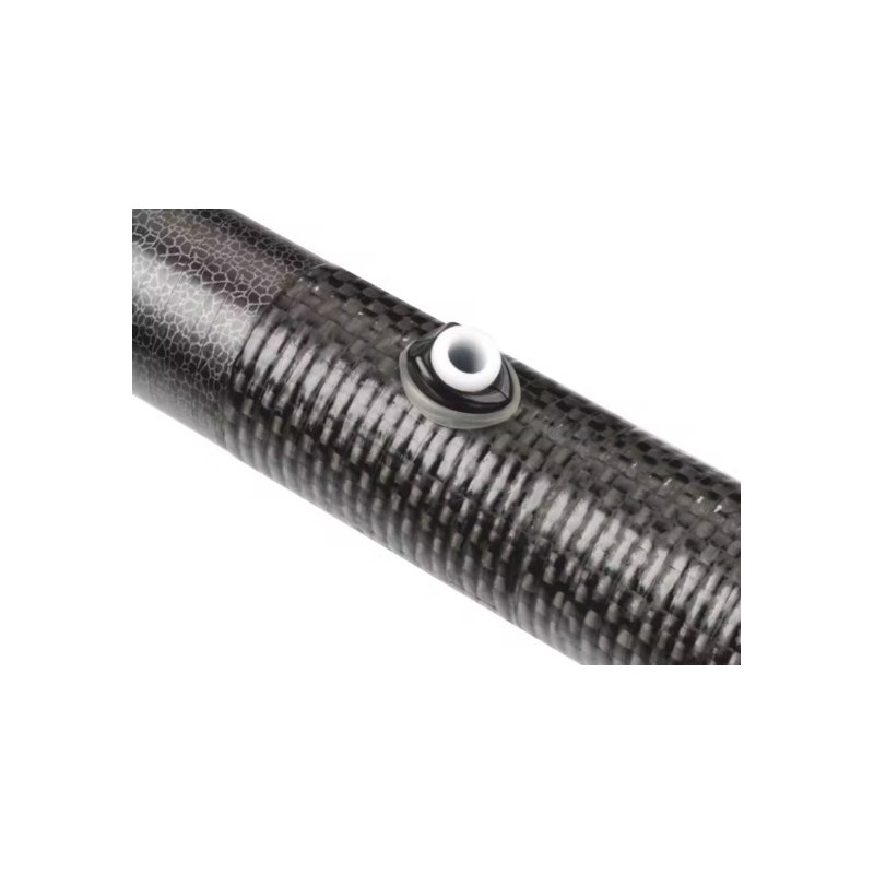 Gniazdo PTFE CURVED Stonfo Gniazdo PTFE CURVED Stonfo