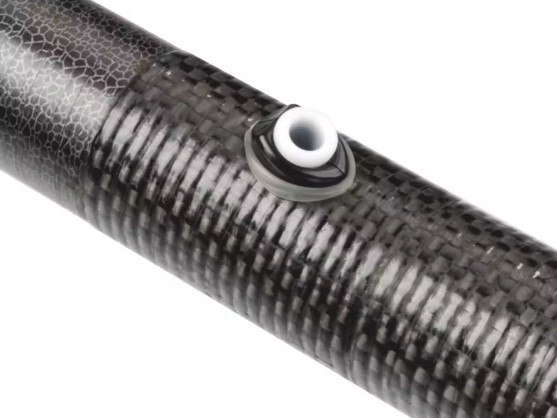 gniazdo-ptfe-curved-stonfo gniazdo-ptfe-curved-stonfo