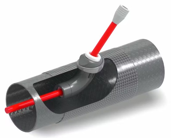 gniazdo-ptfe-curved-stonfo gniazdo-ptfe-curved-stonfo