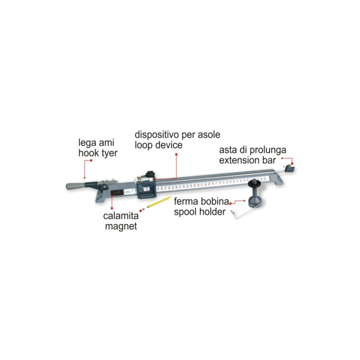przyrzad-do-wiazania-haczykow-stonfo przyrzad-do-wiazania-haczykow-stonfo