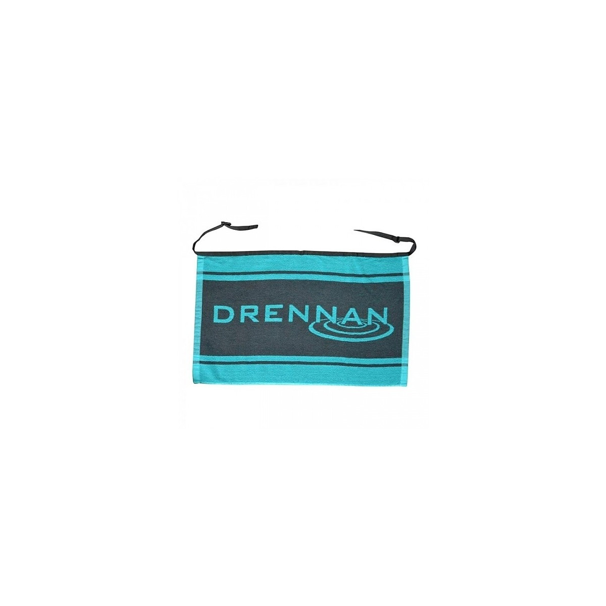 recznik-apron-towel-aqua-drennan