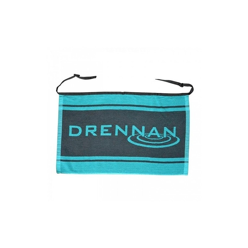 recznik-apron-towel-aqua-drennan