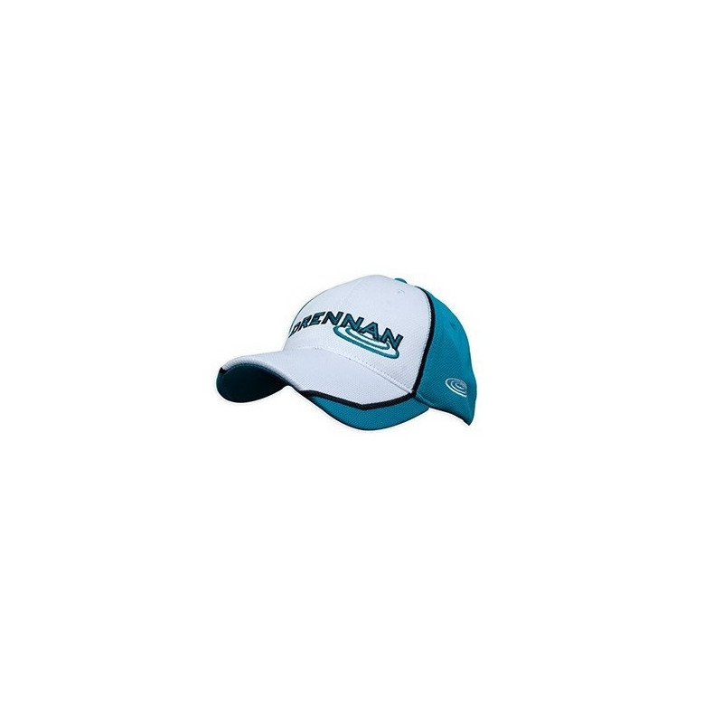 czapka-z-daszkiem-white-amp-aqua-drennan