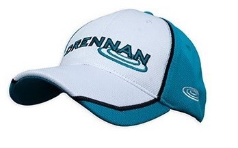 czapka-z-daszkiem-white-amp-aqua-drennan