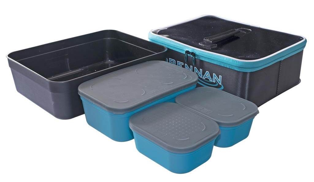 zestaw-pojemnikow-dms-eva-5-piece-bait-set-drennan zestaw-pojemnikow-dms-eva-5-piece-bait-set-drennan