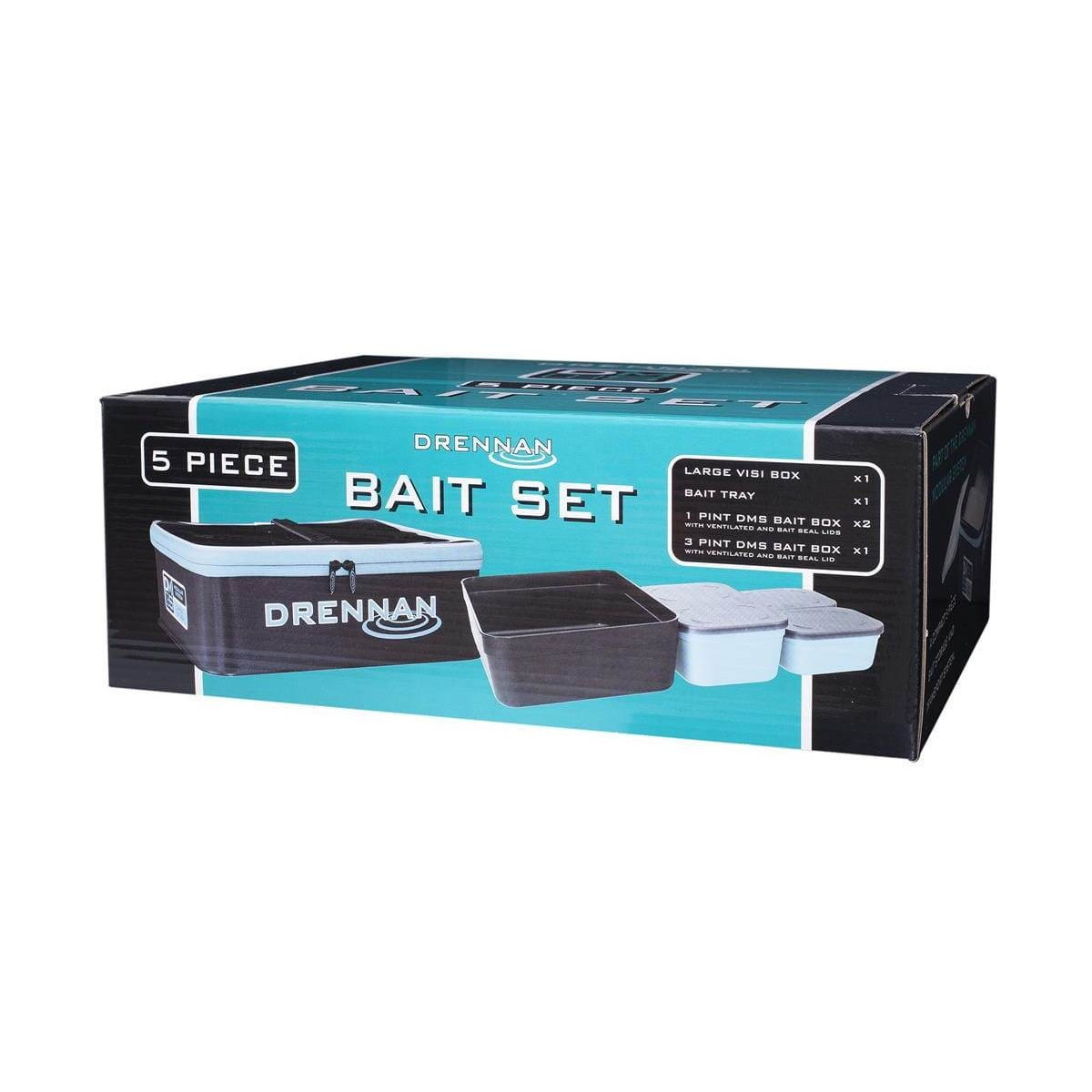 zestaw-pojemnikow-dms-eva-5-piece-bait-set-drennan zestaw-pojemnikow-dms-eva-5-piece-bait-set-drennan