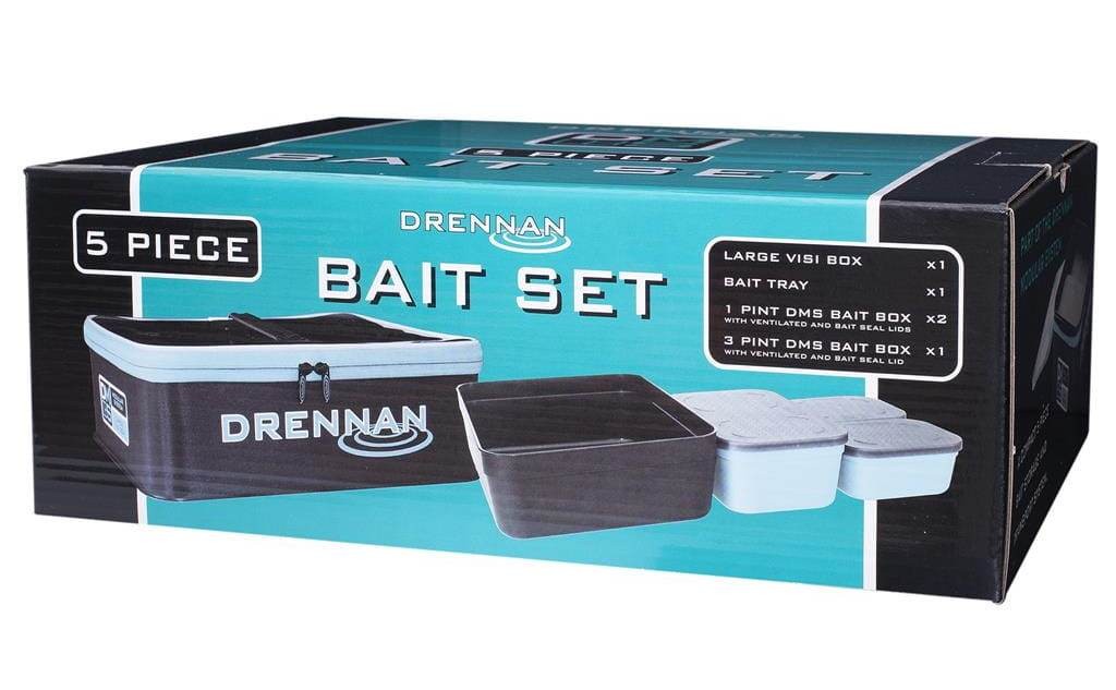 zestaw-pojemnikow-dms-eva-5-piece-bait-set-drennan zestaw-pojemnikow-dms-eva-5-piece-bait-set-drennan