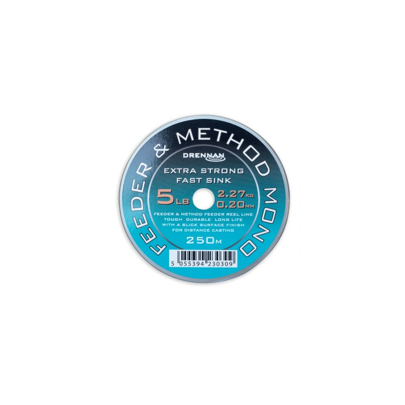 zylka-feeder-method-mono-drennan