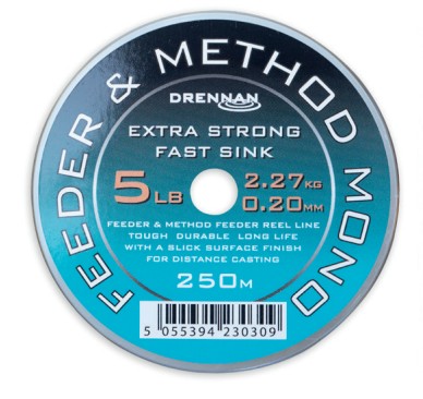 zylka-feeder-method-mono-drennan