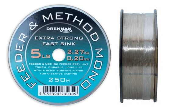 zylka-feeder-method-mono-drennan