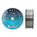 Żyłka Drennan Feeder Method Mono 250m / 0,28mm