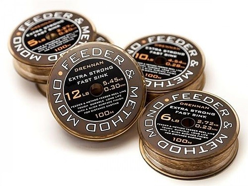 zylka-feeder-method-mono-drennan