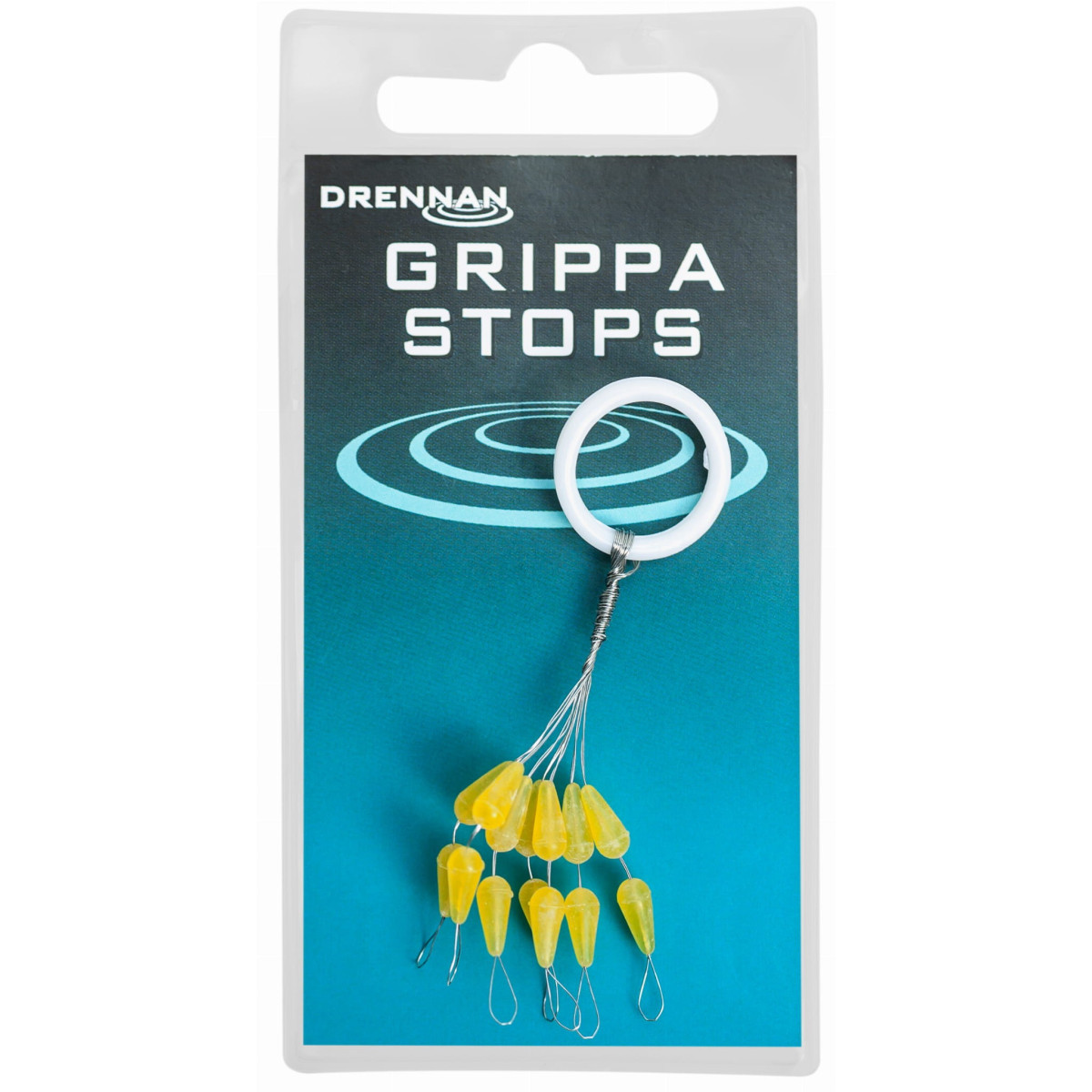 stoper-lateksowy-grippa-stops-drennan