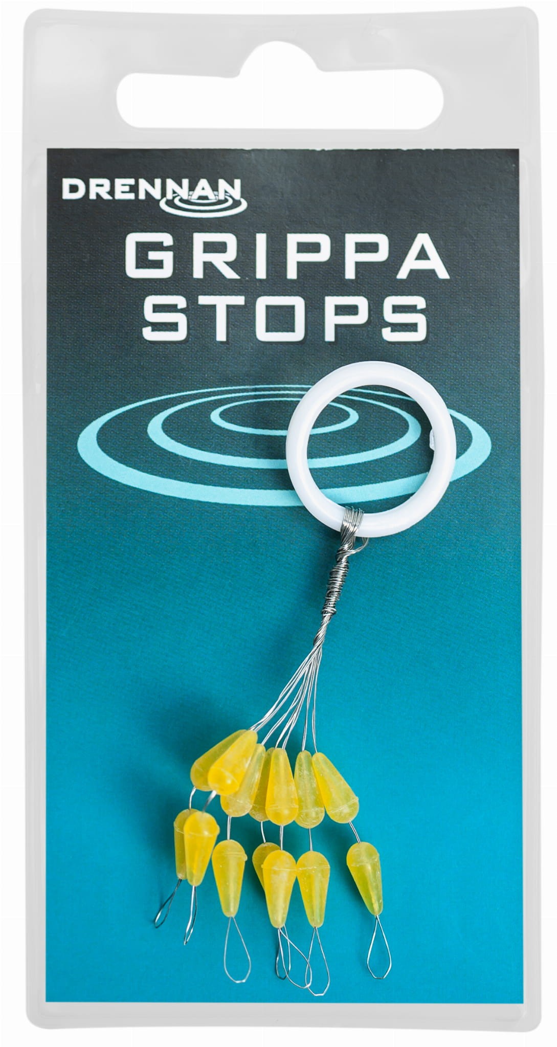 stoper-lateksowy-grippa-stops-drennan stoper-lateksowy-grippa-stops-drennan