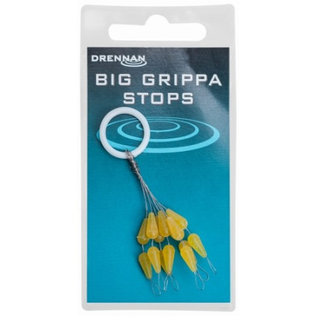 stoper-lateksowy-big-grippa-stops-drennan