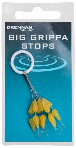 stoper-lateksowy-big-grippa-stops-drennan stoper-lateksowy-big-grippa-stops-drennan