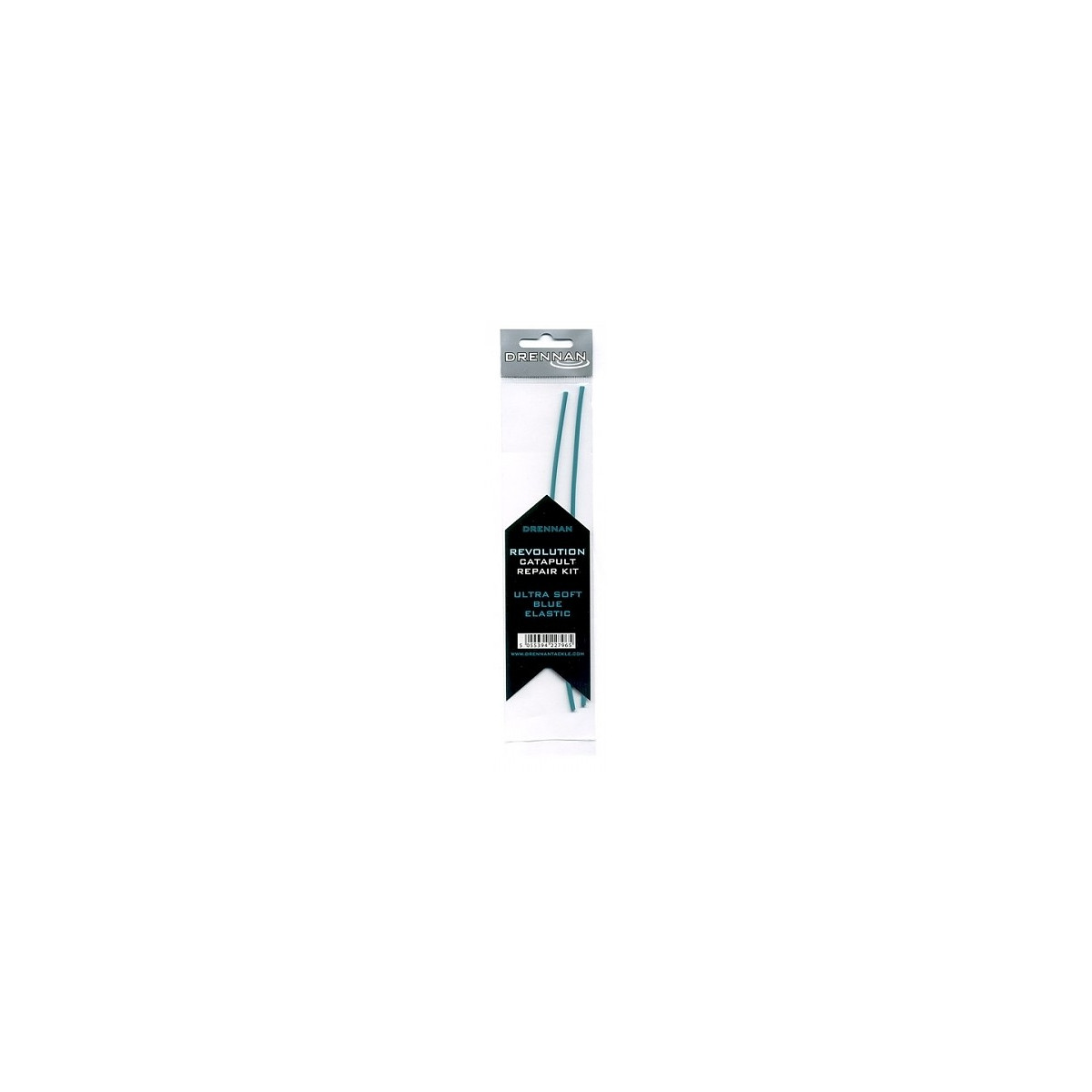 guma-do-procy-revolution-ultra-soft-drennan