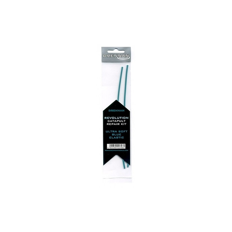 guma-do-procy-revolution-ultra-soft-drennan