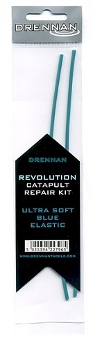 guma-do-procy-revolution-ultra-soft-drennan guma-do-procy-revolution-ultra-soft-drennan