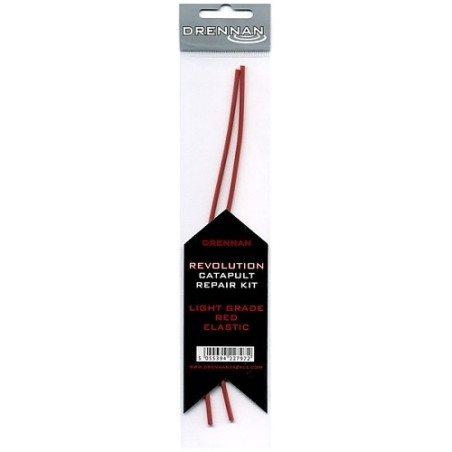 guma-do-procy-revolution-light-elastic-drennan