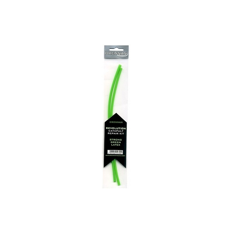 guma-do-procy-revolution-strong-latex-drennan