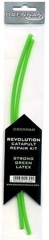 guma-do-procy-revolution-strong-latex-drennan guma-do-procy-revolution-strong-latex-drennan