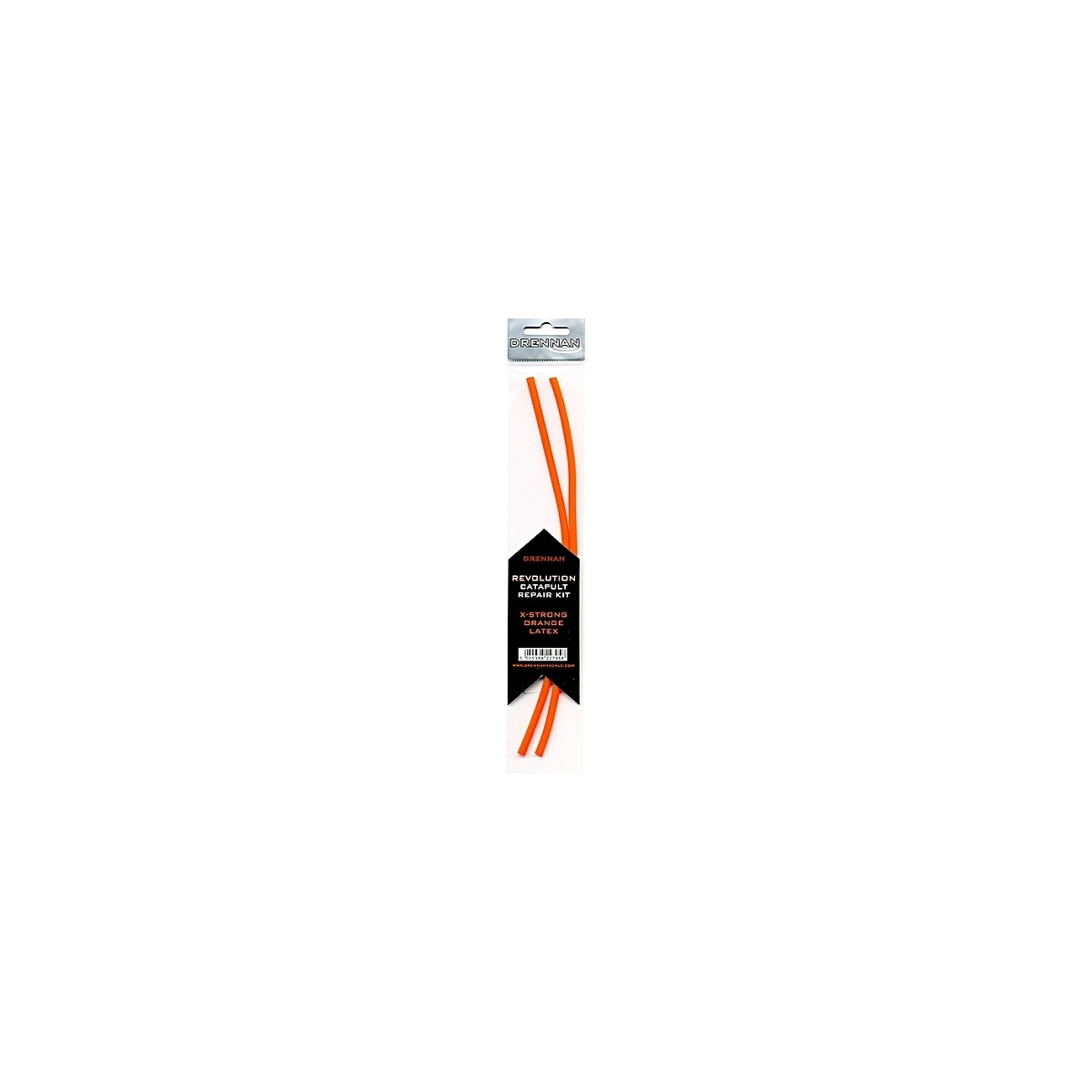 guma-do-procy-revolution-x-strong-latex-drennan