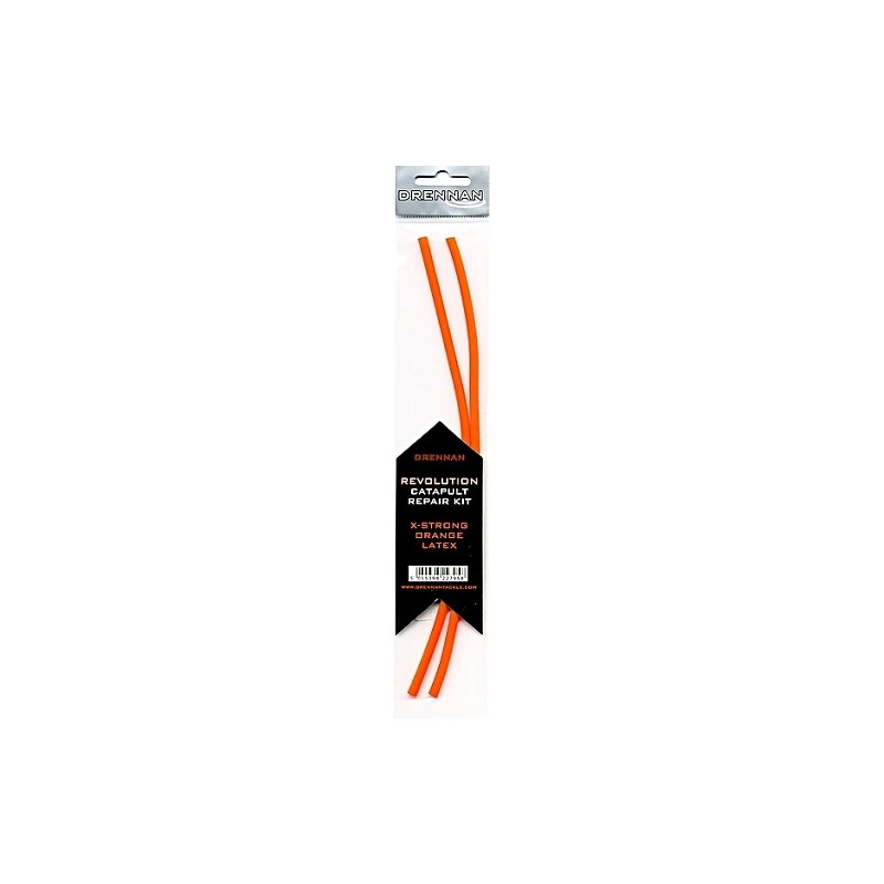 guma-do-procy-revolution-x-strong-latex-drennan