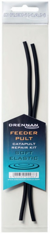 guma-do-procy-feederpult-soft-aqua-drennan guma-do-procy-feederpult-soft-aqua-drennan