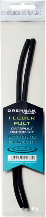 guma-do-procy-feederpult-strong-black-drennan guma-do-procy-feederpult-strong-black-drennan