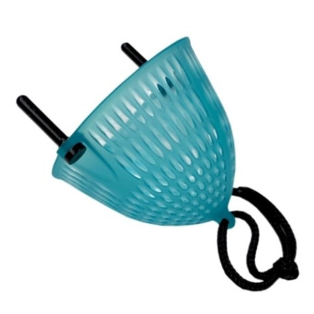 koszyczek-do-procy-feederpult-soft-aqua-drennan