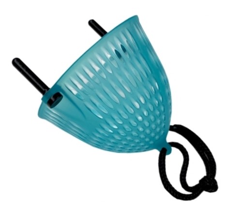 koszyczek-do-procy-feederpult-soft-aqua-drennan koszyczek-do-procy-feederpult-soft-aqua-drennan