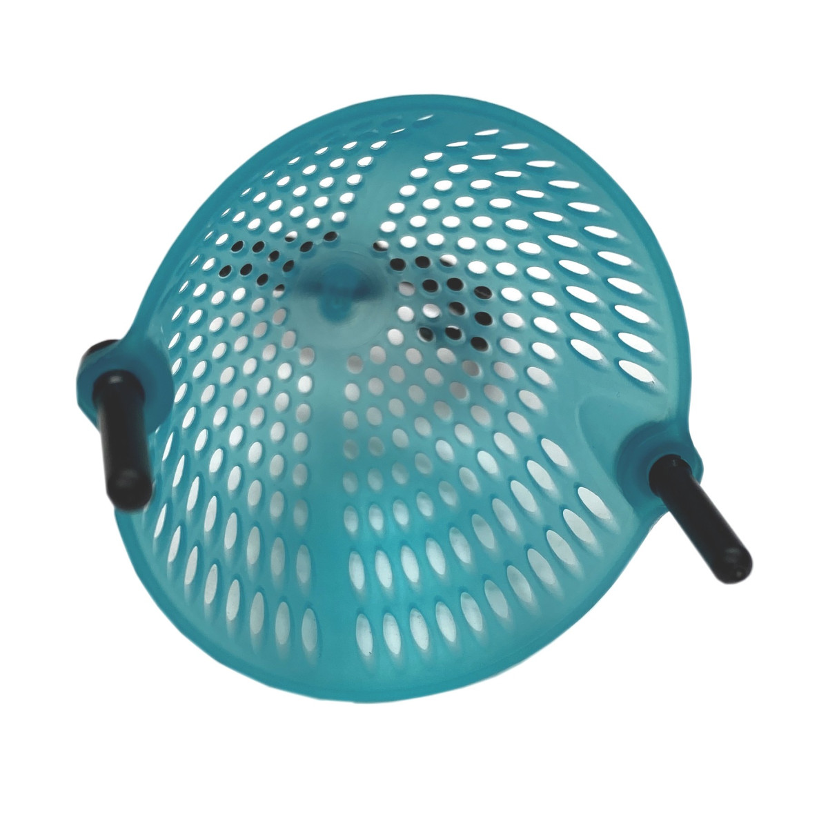 koszyczek-do-procy-feederpult-soft-aqua-drennan koszyczek-do-procy-feederpult-soft-aqua-drennan