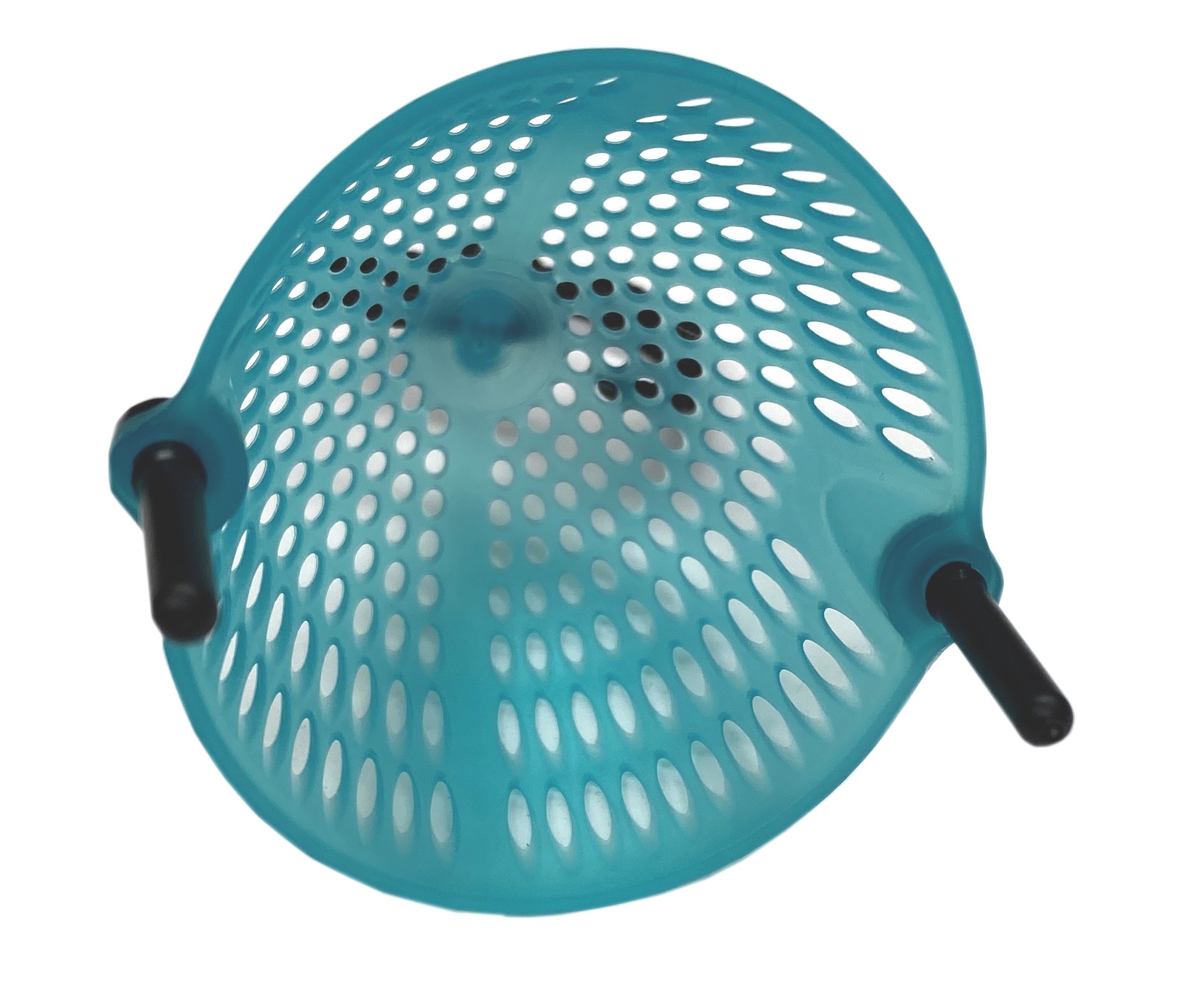 koszyczek-do-procy-feederpult-soft-aqua-drennan koszyczek-do-procy-feederpult-soft-aqua-drennan