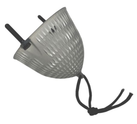 koszyczek-do-procy-feederpult-strong-black-drennan koszyczek-do-procy-feederpult-strong-black-drennan