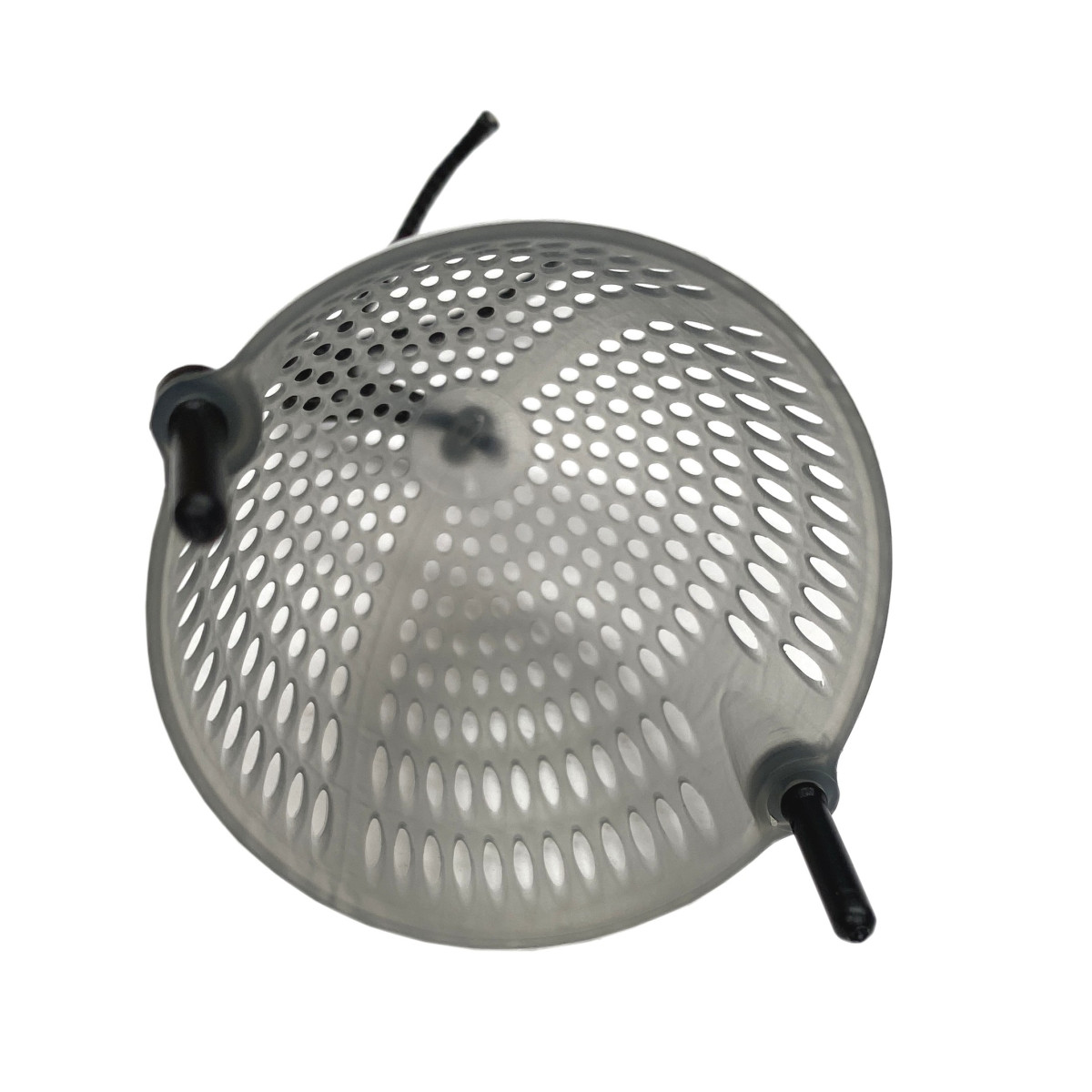 koszyczek-do-procy-feederpult-strong-black-drennan koszyczek-do-procy-feederpult-strong-black-drennan