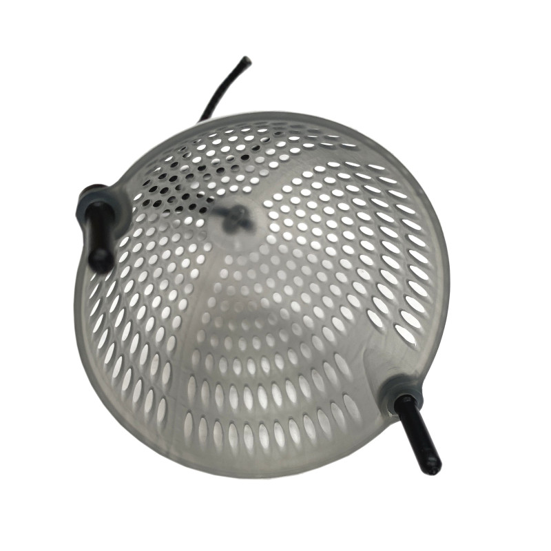 Koszyczek do procy FEEDERPULT Strong Black Drennan Koszyczek do procy FEEDERPULT Strong Black Drennan