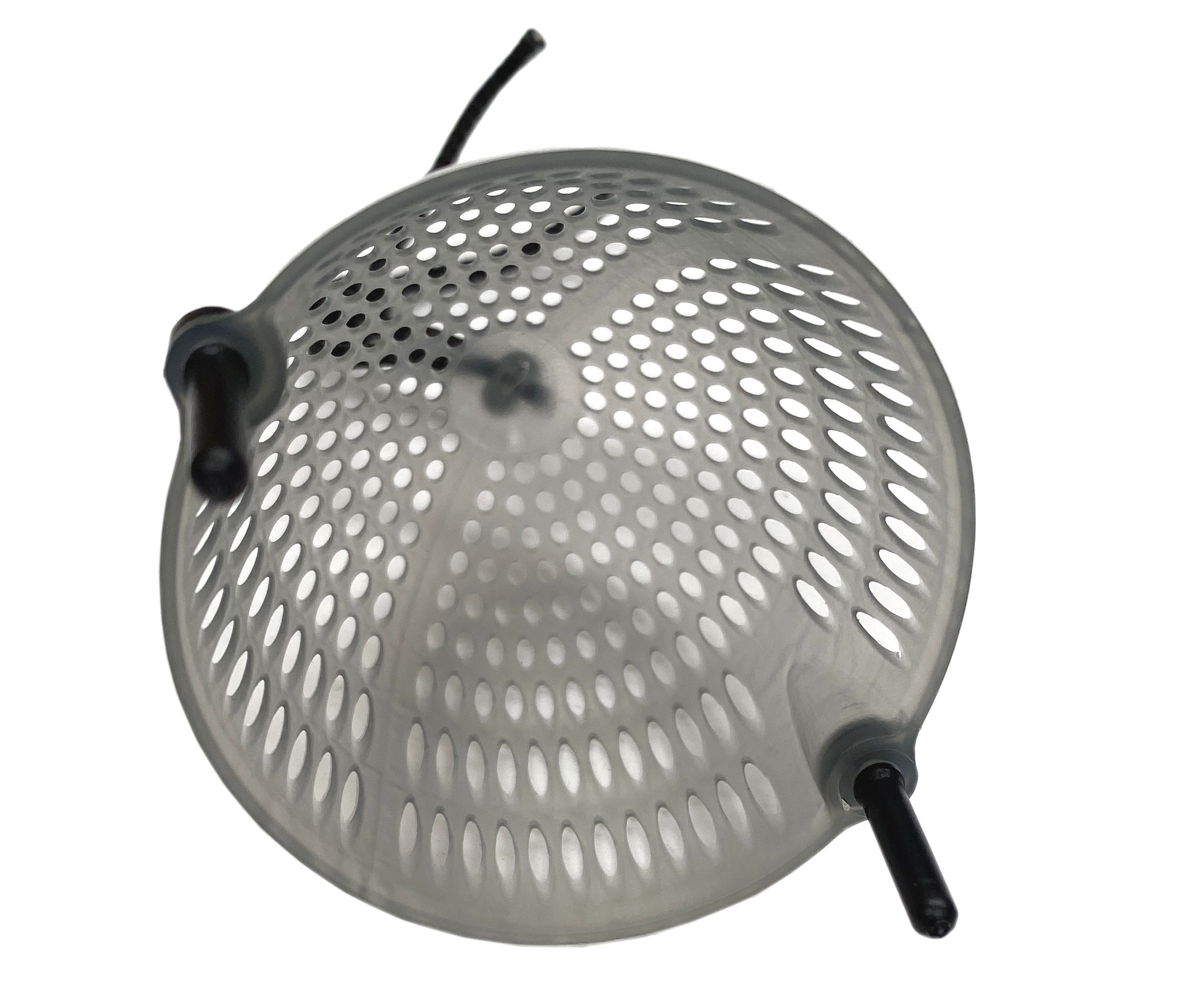 koszyczek-do-procy-feederpult-strong-black-drennan koszyczek-do-procy-feederpult-strong-black-drennan