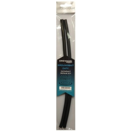guma-do-procy-groundbait-long-range-drennan